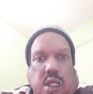 Meet your Posher, Walter